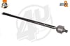 4U Autoparts E14406 Rot Kolu 3812 F7 uygun fiyat hızlı kargo
