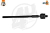4U Autoparts E72356 Rot Kolu 6X0422807 uygun fiyat hızlı kargo
