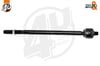 4U Autoparts E11040 Rot Kolu 96442385 uygun fiyat hızlı kargo