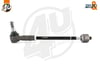 4U Autoparts J30790 Rot Kolu 2H0419803 uygun fiyat hızlı kargo