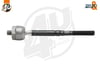4U Autoparts E00980 Rot Kolu 32106867404 uygun fiyat hızlı kargo