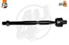 4U Autoparts E68932 Rot Kolu 521564 uygun fiyat hızlı kargo