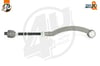 4U Autoparts J48632 Rot Kolu 32116761557 uygun fiyat hızlı kargo