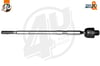 4U Autoparts E62902 Rot Kolu 4709161 uygun fiyat hızlı kargo