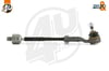4U Autoparts J10846 Rot Kolu 32106768879 uygun fiyat hızlı kargo