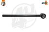 4U Autoparts D02520 Rot Kolu LR019117 uygun fiyat hızlı kargo