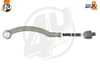 4U Autoparts J18312 Rot Kolu 32106777522 uygun fiyat hızlı kargo
