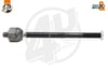 4U Autoparts E14878 Rot Kolu 1663380315 uygun fiyat hızlı kargo