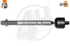 4U Autoparts E37569 Rot Kolu 3812 E8 uygun fiyat hızlı kargo