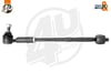 4U Autoparts J10167 Rot Kolu 6R0423803 uygun fiyat hızlı kargo