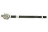 4U Autoparts E09846 Rot Kolu 7701469283 uygun fiyat hızlı kargo