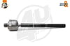4U Autoparts E04038 Rot Kolu 32106868688 uygun fiyat hızlı kargo
