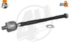 4U Autoparts E18154 Rot Kolu 4408474 uygun fiyat hızlı kargo