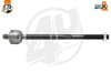 4U Autoparts E02667 Rot Kolu 2223307100 uygun fiyat hızlı kargo