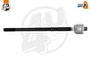 4U Autoparts E16208 Rot Kolu 56540 B4000 uygun fiyat hızlı kargo