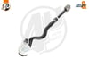 4U Autoparts J03967 Rot Kolu 1096898 uygun fiyat hızlı kargo