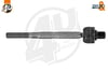 4U Autoparts E13579 Rot Kolu 99734732200 uygun fiyat hızlı kargo