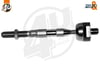 4U Autoparts E02393 Rot Kolu MR510267 uygun fiyat hızlı kargo