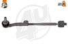 4U Autoparts J14158 Rot Kolu 32106792029 uygun fiyat hızlı kargo