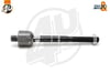 4U Autoparts E51289 Rot Kolu 32106777522 uygun fiyat hızlı kargo