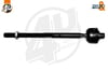 4U Autoparts E41152 Rot Kolu 1713380015 uygun fiyat hızlı kargo