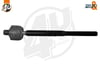 4U Autoparts E14555 Rot Kolu 2054600805 uygun fiyat hızlı kargo