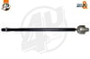 4U Autoparts E56422 Rot Kolu 2E0713491 uygun fiyat hızlı kargo