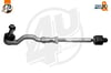 4U Autoparts J67151 Rot Kolu 32106793496 uygun fiyat hızlı kargo