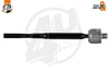 4U Autoparts E11392 Rot Kolu 485211HK0A uygun fiyat hızlı kargo