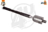 4U Autoparts E11474 Rot Kolu 4550309420 uygun fiyat hızlı kargo
