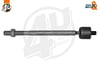 4U Autoparts E09654 Rot Kolu 3812 F6 uygun fiyat hızlı kargo