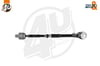 4U Autoparts J40444 Rot Kolu 32106774336 uygun fiyat hızlı kargo