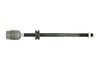 4U Autoparts E08360 Rot Kolu 6N0419803 4 uygun fiyat hızlı kargo
