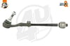 4U Autoparts J05329 Rot Kolu 32216762244 uygun fiyat hızlı kargo