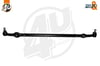 4U Autoparts C51248 Rot Kolu 48560 3S125 uygun fiyat hızlı kargo