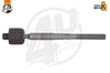4U Autoparts E14167 Rot Kolu 32106858735 uygun fiyat hızlı kargo