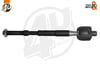 4U Autoparts E12199 Rot Kolu 4001 33 uygun fiyat hızlı kargo