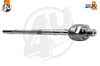 4U Autoparts E39816 Rot Kolu 57755 1C000 uygun fiyat hızlı kargo