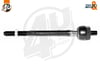 4U Autoparts E16362 Rot Kolu 7701472766 uygun fiyat hızlı kargo