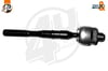 4U Autoparts E54199 Rot Kolu 48521 EA000 uygun fiyat hızlı kargo