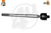 4U Autoparts E76059 Rot Kolu 45503 30070 uygun fiyat hızlı kargo