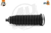 4U Autoparts 18019MR Rot Körüğü 1714630096 uygun fiyat hızlı kargo