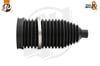 4U Autoparts 18008MR Rot Körüğü 2054600696 uygun fiyat hızlı kargo