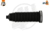 4U Autoparts 18005MR Rot Körüğü 1644600096 uygun fiyat hızlı kargo