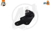 4U Autoparts B11458 Rotil 1502086 uygun fiyat hızlı kargo