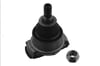4U Autoparts B42429 Rotil 31126758510 uygun fiyat hızlı kargo