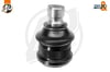 4U Autoparts B87855 Rotil 40160 00QAC uygun fiyat hızlı kargo
