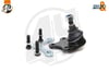 4U Autoparts B57924 Rotil 6Q0407365A uygun fiyat hızlı kargo