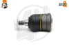 4U Autoparts B10703 Rotil 4013A135 uygun fiyat hızlı kargo
