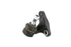 4U Autoparts B09487 Rotil 31126756695 uygun fiyat hızlı kargo